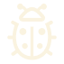 Insecticides Icon